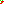 Destellos dst-2012971