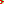 Destellos dst-2012972