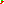 Destellos dst-2012974
