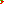 Destellos dst-2012975