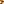 Destellos dst-2012976