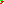 Destellos dst-2012977