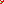 Destellos dst-2012978