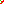 Destellos dst-2012979