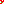 Destellos dst-2012980