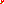 Destellos dst-2012981