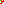 Destellos dst-2012982