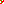 Destellos dst-2012983