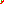 Destellos dst-2012984