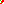 Destellos dst-2012985