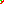 Destellos dst-2012986