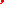 Destellos dst-2012987