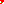 Destellos dst-2012988