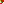 Destellos dst-2012989