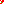 Destellos dst-2012990