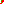 Destellos dst-2012991