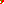 Destellos dst-2012992