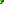 Destellos dst-2012993