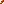 Destellos dst-2012994
