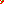 Destellos dst-2012995