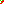 Destellos dst-2012996