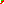 Destellos dst-2012997