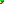 Destellos dst-2012998