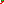 Destellos dst-2012999