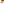Destellos dst-20130