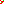 Destellos dst-2013000