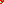 Destellos dst-2013002