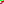 Destellos dst-2013003