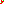 Destellos dst-2013004