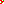 Destellos dst-2013005