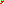Destellos dst-2013007