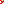 Destellos dst-2013009