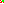 Destellos dst-201301
