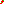 Destellos dst-2013010