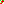 Destellos dst-2013013