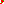 Destellos dst-2013014