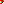 Destellos dst-2013015