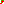 Destellos dst-2013017