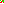 Destellos dst-201302