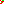 Destellos dst-2013020