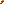 Destellos dst-2013021