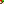 Destellos dst-2013022