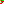 Destellos dst-2013023