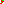 Destellos dst-2013024