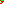 Destellos dst-2013025