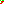 Destellos dst-2013026